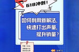 giá gà tre thịt hôm nay Ảnh chụp màn hình 4